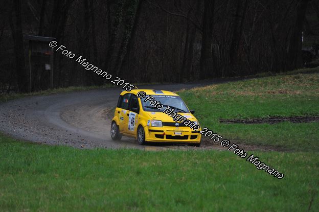 DSC_4797.JPG